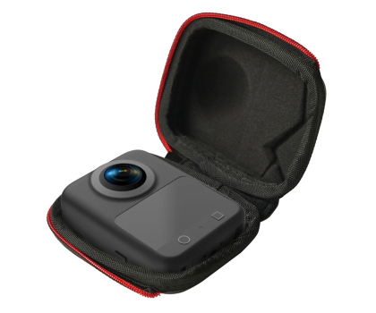 Etui na kamerę TELESIN Torba ochronna do DJI Osmo 360